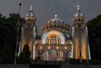 Imagine atasata: biserica-1-600x399.jpg